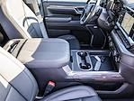 New 2026 Chevrolet Silverado 2500 LTZ Crew Cab for sale #T1140354 - photo 16