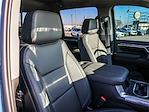New 2026 Chevrolet Silverado 2500 LTZ Crew Cab for sale #T1140354 - photo 17