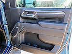 New 2026 Chevrolet Silverado 2500 LTZ Crew Cab for sale #T1140354 - photo 18