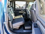 New 2026 Chevrolet Silverado 2500 LTZ Crew Cab for sale #T1140354 - photo 19