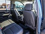 New 2026 Chevrolet Silverado 2500 LTZ Crew Cab for sale #T1140354 - photo 20