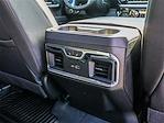 New 2026 Chevrolet Silverado 2500 LTZ Crew Cab for sale #T1140354 - photo 21