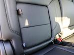 New 2026 Chevrolet Silverado 2500 LTZ Crew Cab for sale #T1140354 - photo 23