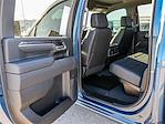 New 2026 Chevrolet Silverado 2500 LTZ Crew Cab for sale #T1140354 - photo 24