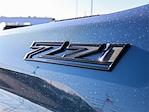 New 2026 Chevrolet Silverado 2500 LTZ Crew Cab for sale #T1140354 - photo 25