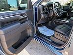 New 2026 Chevrolet Silverado 2500 LTZ Crew Cab for sale #T1140354 - photo 27