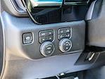 New 2026 Chevrolet Silverado 2500 LTZ Crew Cab for sale #T1140354 - photo 29