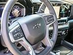New 2026 Chevrolet Silverado 2500 LTZ Crew Cab for sale #T1140354 - photo 30