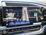 New 2026 Chevrolet Silverado 2500 LTZ Crew Cab for sale #T1140354 - photo 35