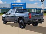 New 2026 Chevrolet Silverado 2500 LTZ Crew Cab for sale #T1140354 - photo 6
