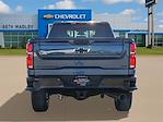 New 2026 Chevrolet Silverado 2500 LTZ Crew Cab for sale #T1140354 - photo 7