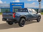 New 2026 Chevrolet Silverado 2500 LTZ Crew Cab for sale #T1140354 - photo 2