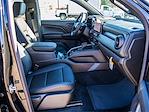 New 2026 Chevrolet Colorado Trail Boss Crew Cab 4WD Pickup for sale #T1141670 - photo 12