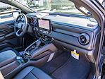 New 2026 Chevrolet Colorado Trail Boss Crew Cab 4WD Pickup for sale #T1141670 - photo 13