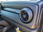 New 2026 Chevrolet Colorado Trail Boss Crew Cab 4WD Pickup for sale #T1141670 - photo 14