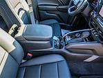 New 2026 Chevrolet Colorado Trail Boss Crew Cab 4WD Pickup for sale #T1141670 - photo 15
