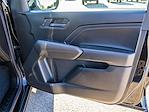 New 2026 Chevrolet Colorado Trail Boss Crew Cab 4WD Pickup for sale #T1141670 - photo 16