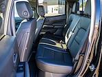 New 2026 Chevrolet Colorado Trail Boss Crew Cab 4WD Pickup for sale #T1141670 - photo 21