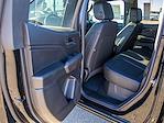 New 2026 Chevrolet Colorado Trail Boss Crew Cab 4WD Pickup for sale #T1141670 - photo 22