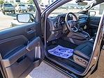 New 2026 Chevrolet Colorado Trail Boss Crew Cab 4WD Pickup for sale #T1141670 - photo 23