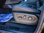 New 2026 Chevrolet Colorado Trail Boss Crew Cab 4WD Pickup for sale #T1141670 - photo 24