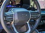 New 2026 Chevrolet Colorado Trail Boss Crew Cab 4WD Pickup for sale #T1141670 - photo 25