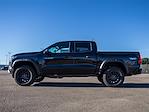 New 2026 Chevrolet Colorado Trail Boss Crew Cab 4WD Pickup for sale #T1141670 - photo 3