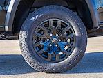 New 2026 Chevrolet Colorado Trail Boss Crew Cab 4WD Pickup for sale #T1141670 - photo 6