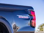 New 2026 Chevrolet Colorado Trail Boss Crew Cab 4WD Pickup for sale #T1141670 - photo 7