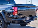 New 2026 Chevrolet Colorado Trail Boss Crew Cab 4WD Pickup for sale #T1141670 - photo 8