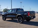 New 2026 Chevrolet Colorado Trail Boss Crew Cab 4WD Pickup for sale #T1141670 - photo 9