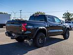 New 2026 Chevrolet Colorado Trail Boss Crew Cab 4WD Pickup for sale #T1141670 - photo 2