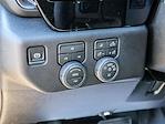 New 2026 Chevrolet Silverado 2500 LT Crew Cab for sale #T1143961 - photo 29