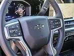 New 2026 Chevrolet Silverado 2500 LT Crew Cab for sale #T1143961 - photo 30