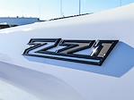 New 2026 Chevrolet Silverado 2500 LT Crew Cab for sale #T1143981 - photo 25