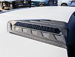 New 2026 Chevrolet Silverado 2500 LT Crew Cab for sale #T1143981 - photo 26