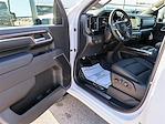 New 2026 Chevrolet Silverado 2500 LT Crew Cab for sale #T1143981 - photo 27