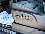 New 2026 Chevrolet Silverado 2500 LT Crew Cab for sale #T1143981 - photo 28