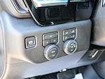 New 2026 Chevrolet Silverado 2500 LT Crew Cab for sale #T1143981 - photo 29
