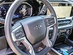 New 2026 Chevrolet Silverado 2500 LT Crew Cab for sale #T1143981 - photo 30