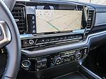 New 2026 Chevrolet Silverado 2500 LT Crew Cab for sale #T1143981 - photo 33