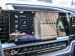 New 2026 Chevrolet Silverado 2500 LT Crew Cab for sale #T1143981 - photo 36