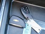 New 2026 Chevrolet Silverado 2500 LT Crew Cab for sale #T1143981 - photo 37