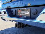 New 2026 Chevrolet Silverado 1500 LT Crew Cab for sale #T1148305 - photo 11