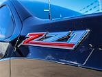 New 2026 Chevrolet Silverado 1500 LT Crew Cab for sale #T1148305 - photo 15