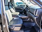 New 2026 Chevrolet Silverado 1500 LT Crew Cab for sale #T1148305 - photo 16