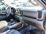 New 2026 Chevrolet Silverado 1500 LT Crew Cab for sale #T1148305 - photo 17