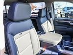 New 2026 Chevrolet Silverado 1500 LT Crew Cab for sale #T1148305 - photo 18