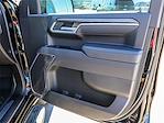 New 2026 Chevrolet Silverado 1500 LT Crew Cab for sale #T1148305 - photo 19