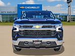 New 2026 Chevrolet Silverado 1500 LT Crew Cab for sale #T1148305 - photo 4